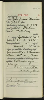 p. 8