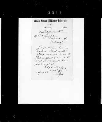 p. 26