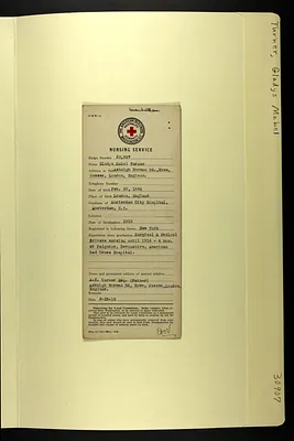 p. 7
