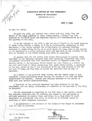 p. 31