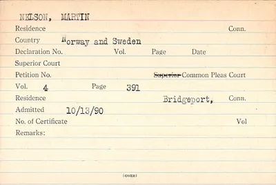 p. 7