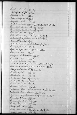 p. 44