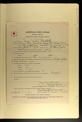 p. 48