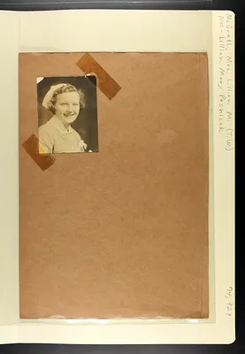 p. 3