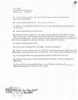 p. 21