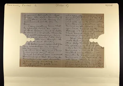 p. 49