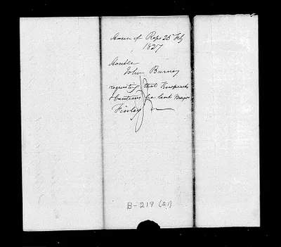 p. 48