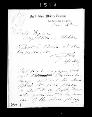 p. 25