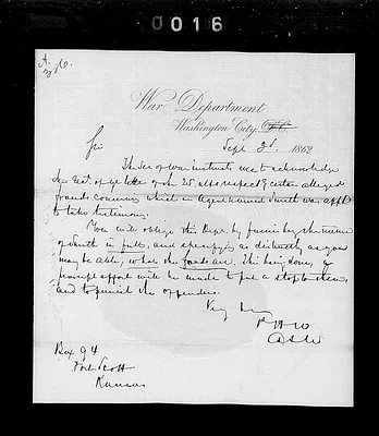 p. 19