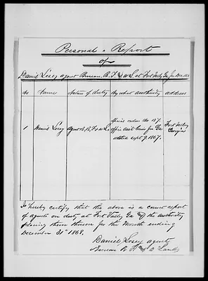 p. 31