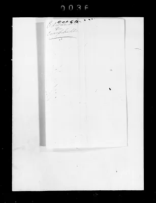 p. 47