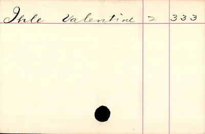 p. 44