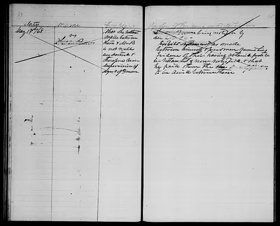 p. 43