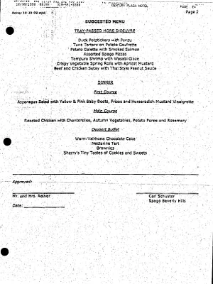 p. 31