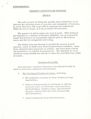 p. 13