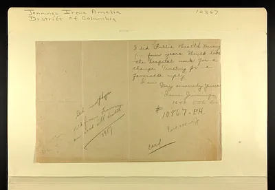 p. 16