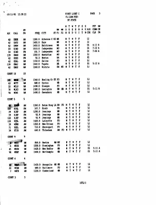 p. 26