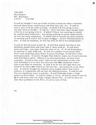 p. 34