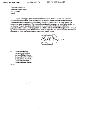 p. 33