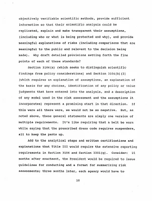 p. 56
