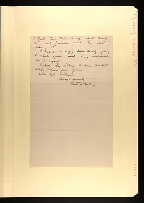 p. 49