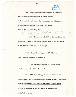 p. 5