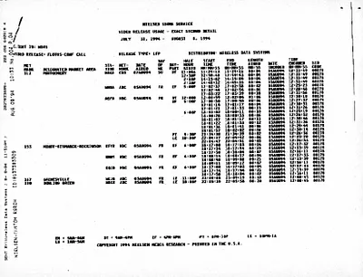 p. 24