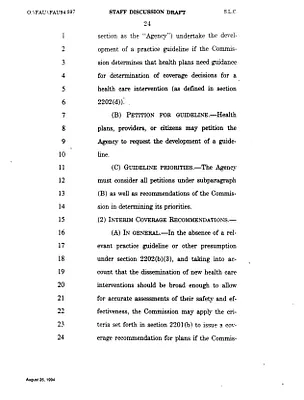 p. 47