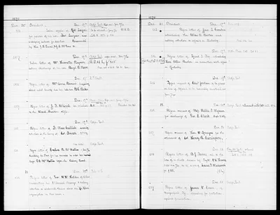 p. 13