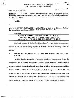 p. 51