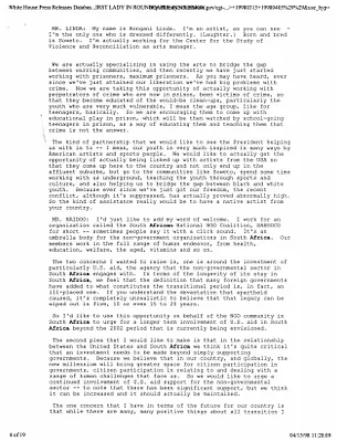 p. 46
