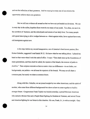 p. 34