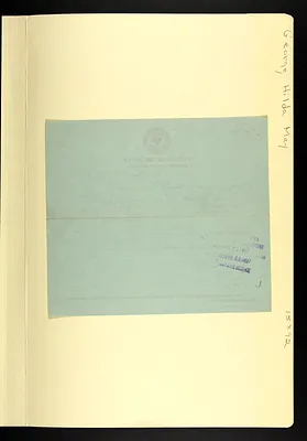 p. 39