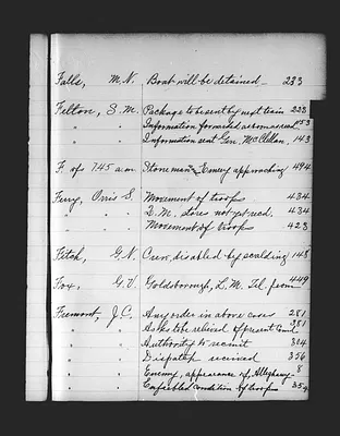 p. 33