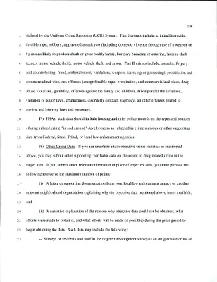 p. 45