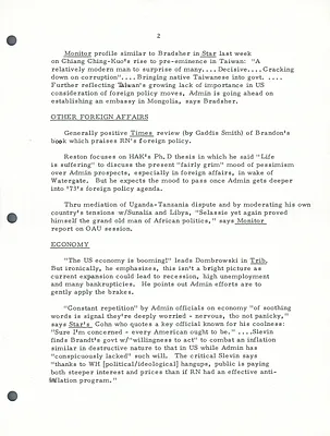p. 36