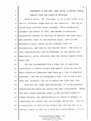 p. 20
