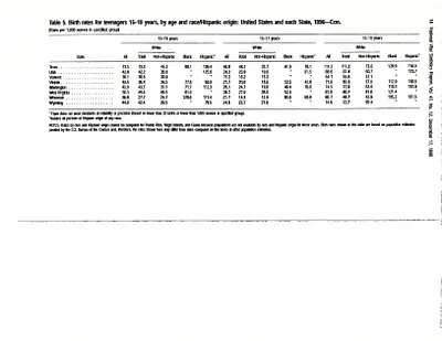 p. 57
