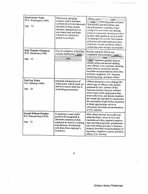 p. 48