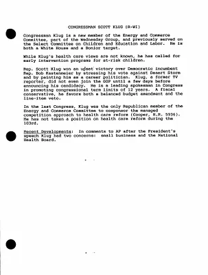 p. 47