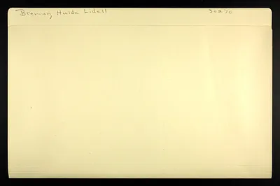 p. 1