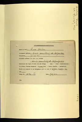 p. 31