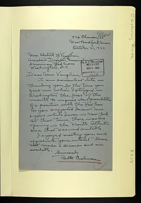 p. 20