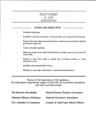 p. 12