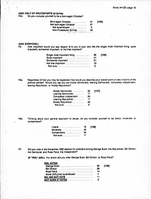 p. 51