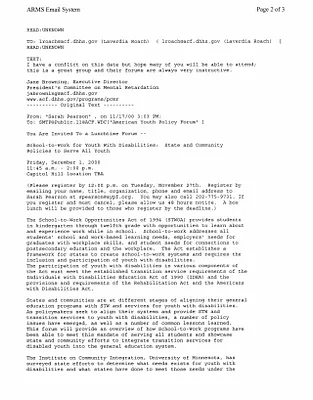p. 37