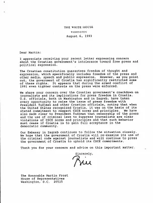 p. 51