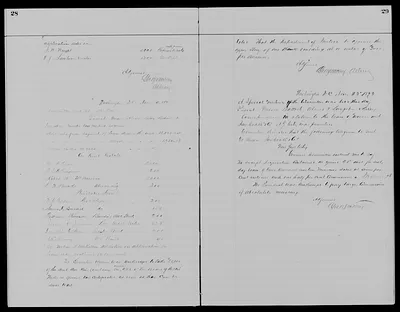 p. 20