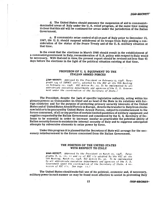 p. 23