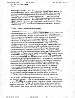 p. 12